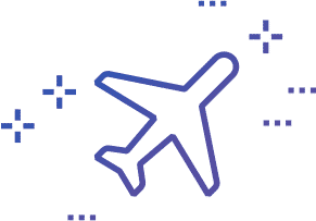 icon-airplane