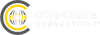 logo-corporatec