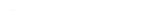 logo-mindvalley