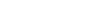logo-tedx